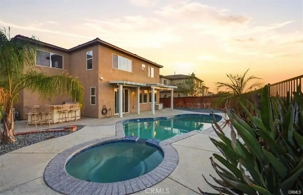 29056 Barcelona Court, Moreno Valley, CA — listing photo 1