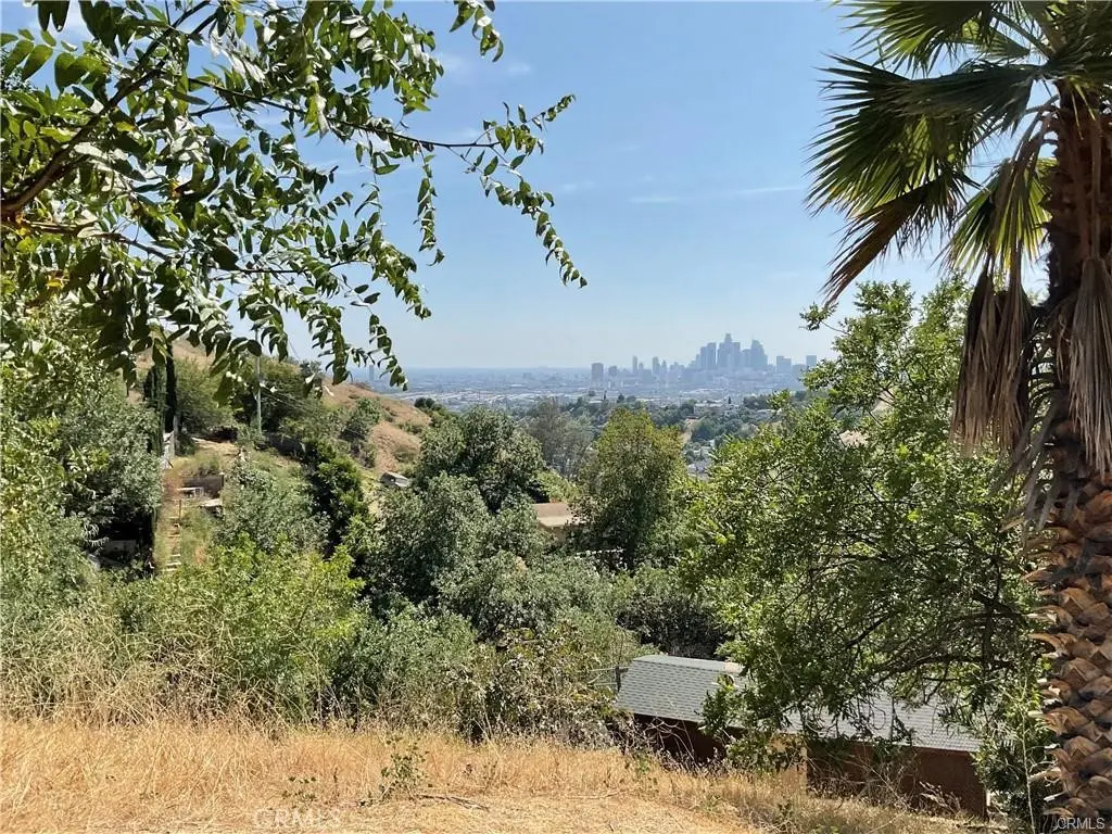 4128 Turquoise Street, Lincoln Heights, CA — listing photo 1