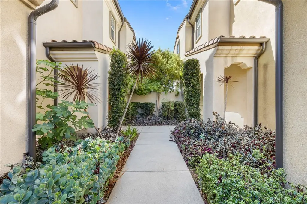 Condominium for sale at 640 S Gladys, San Gabriel, CA featuring 4 beds and 4 baths