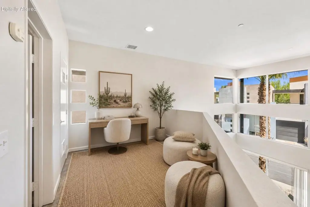 231 Breeze Loop, Palm Springs, CA — listing photo 1