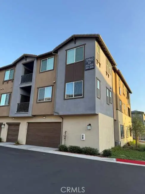 12962 Lassen Drive 202, Eastvale, CA — listing photo 1