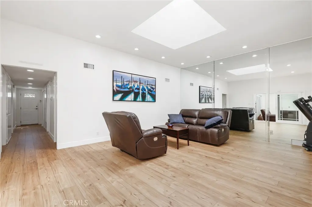 Single Family Residence for sale at 24 Rockrose Way, Irvine, CA featuring 3 beds and 2 baths