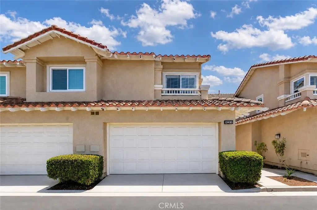 13410 Via Alicante, Tustin, CA — listing photo 1