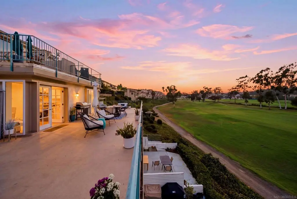 Condominium for sale at 2544 Navarra Dr 12, Carlsbad, CA featuring 2 beds and 2 baths