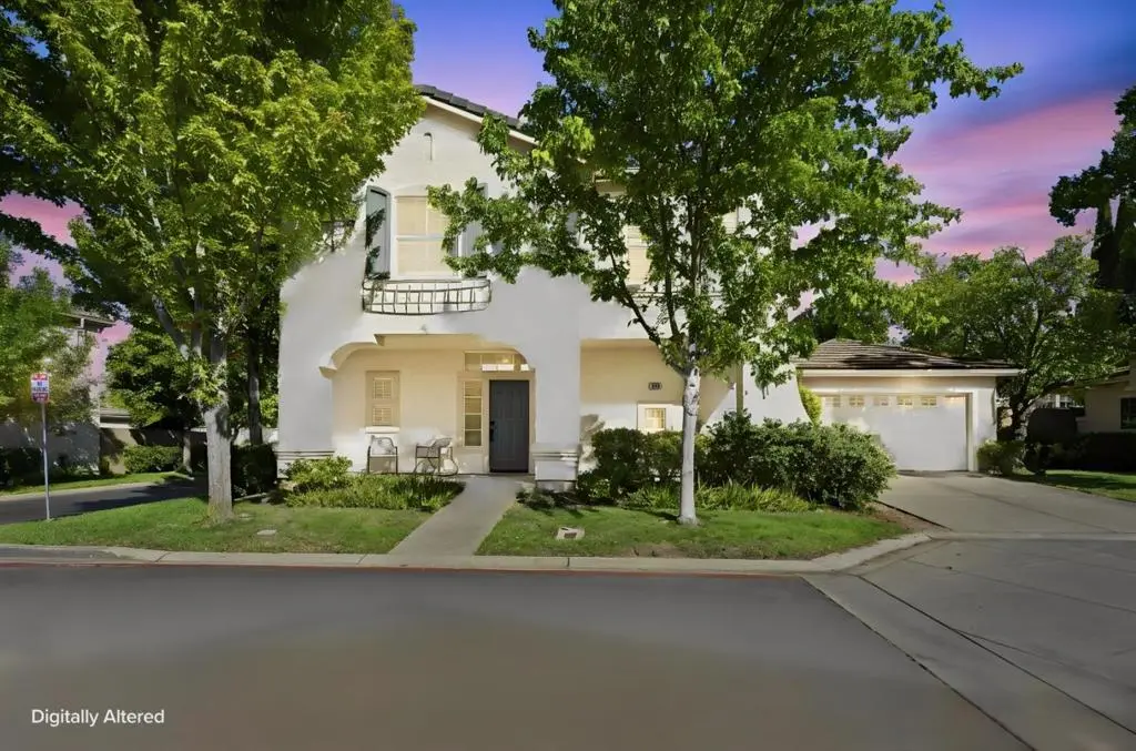 Single Family Residence for sale at 646 Fulstow Court, Folsom, CA featuring 3 beds and 3 baths