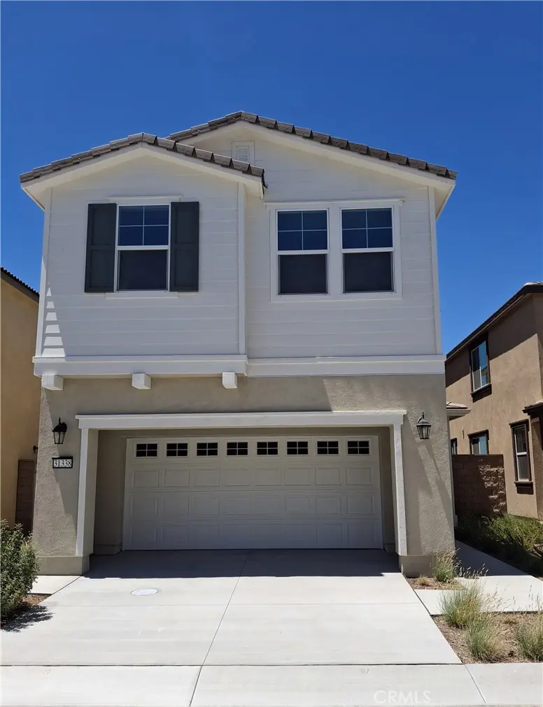 31338 SISKIYOU PASS Court, Winchester, CA — listing photo 1