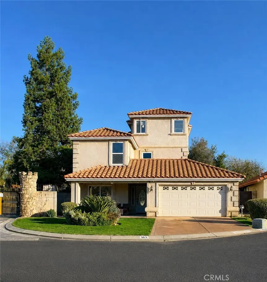 103 Countess, Madera, CA — listing photo 1