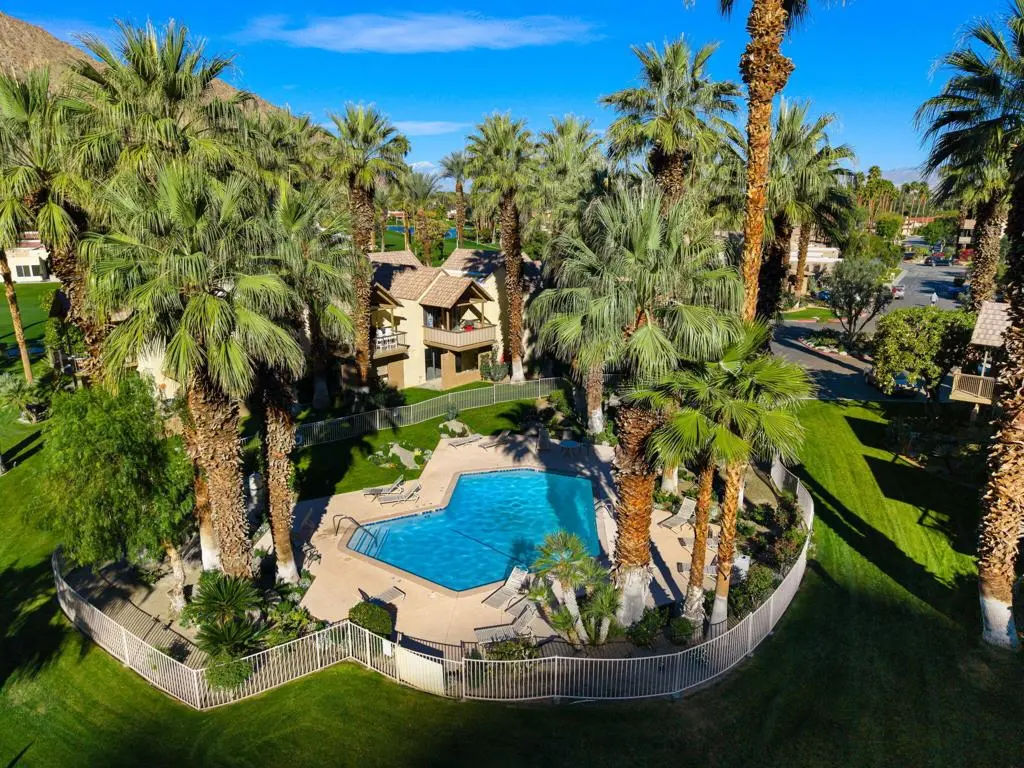 78200 Cortez Lane 147, Indian Wells, CA — listing photo 1