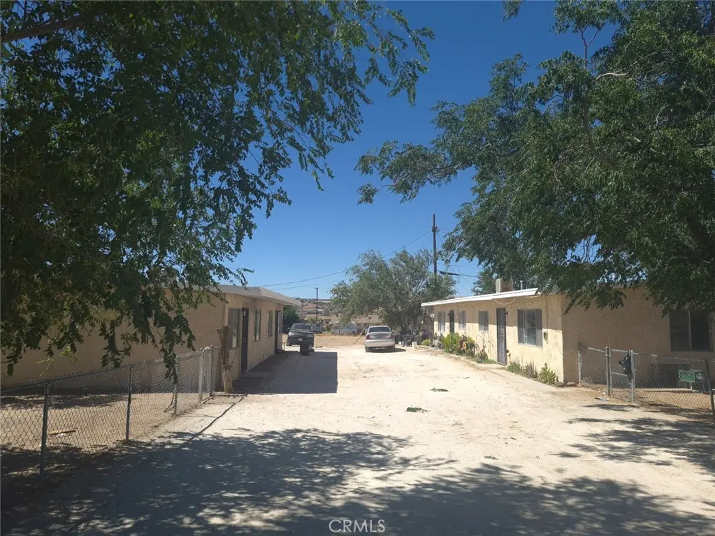 29159 US Highway 58, Barstow, CA — listing photo 1