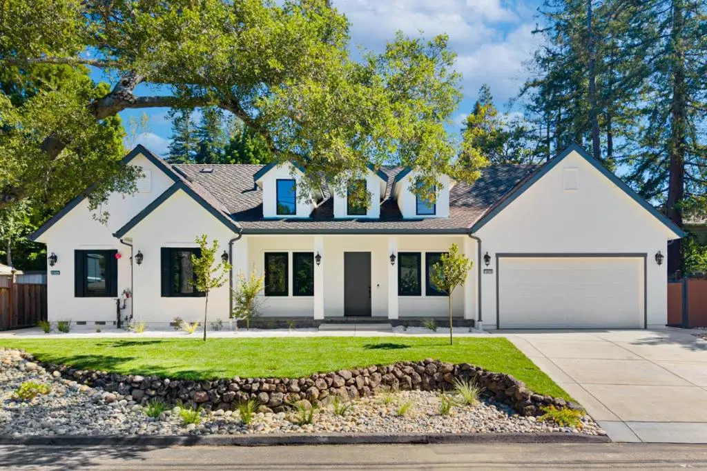 16970 Cypress Way, Los Gatos, CA — listing photo 1