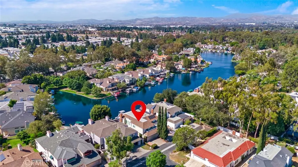 22702 Wood Lake, Lake Forest, CA — listing photo 1