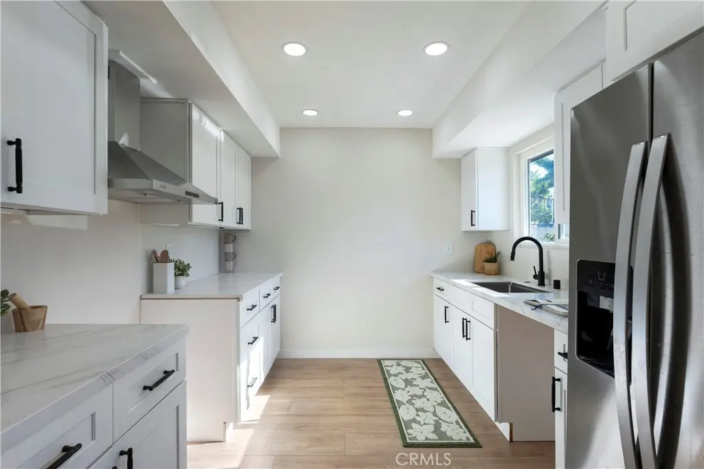 7137 Keighley, San Diego, CA — listing photo 1
