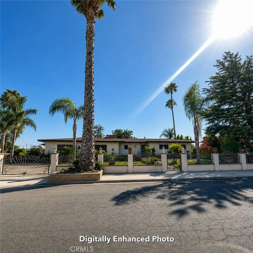 Single Family Residence for sale at 1030 Terrace Road, San Bernardino, CA featuring 3 beds and 2 baths