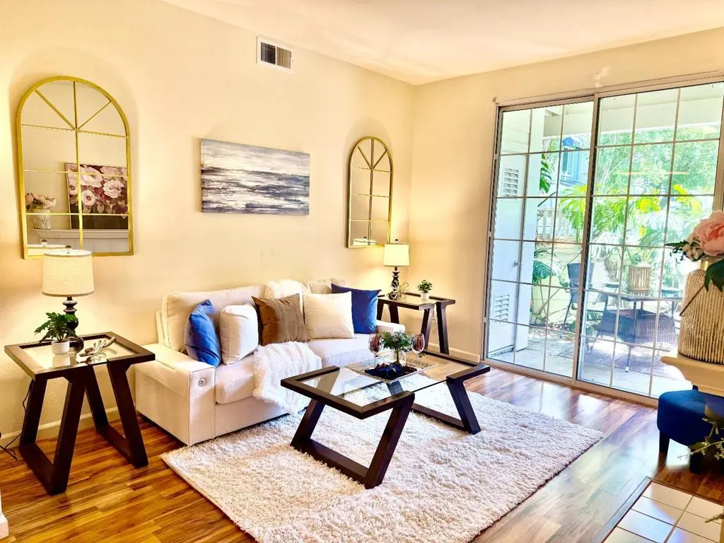 608 Arcadia Terrace 102, Sunnyvale, CA — listing photo 1