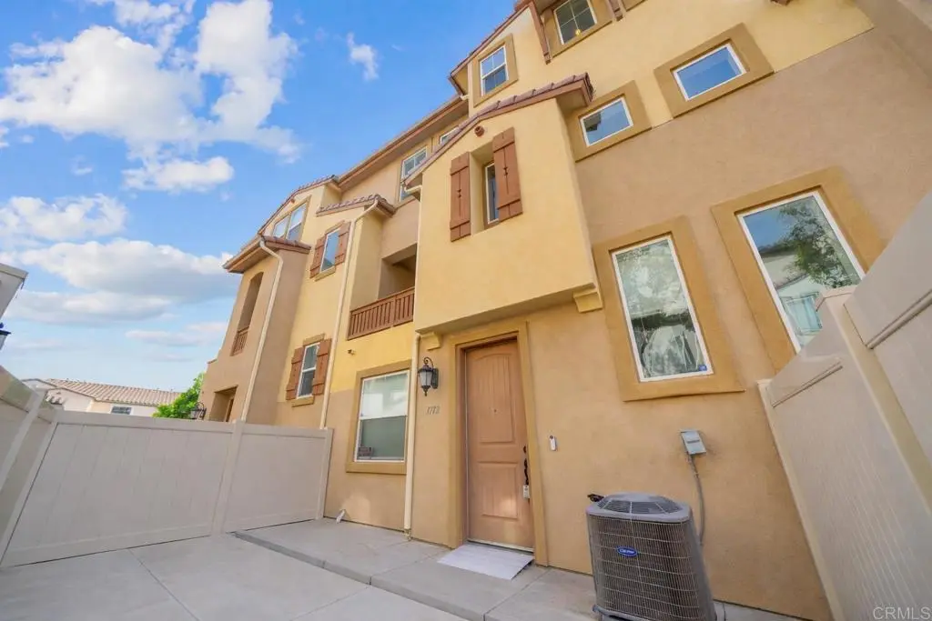 Condominium for sale at 1712 San Francisco, San Diego, CA featuring 4 beds and 4 baths