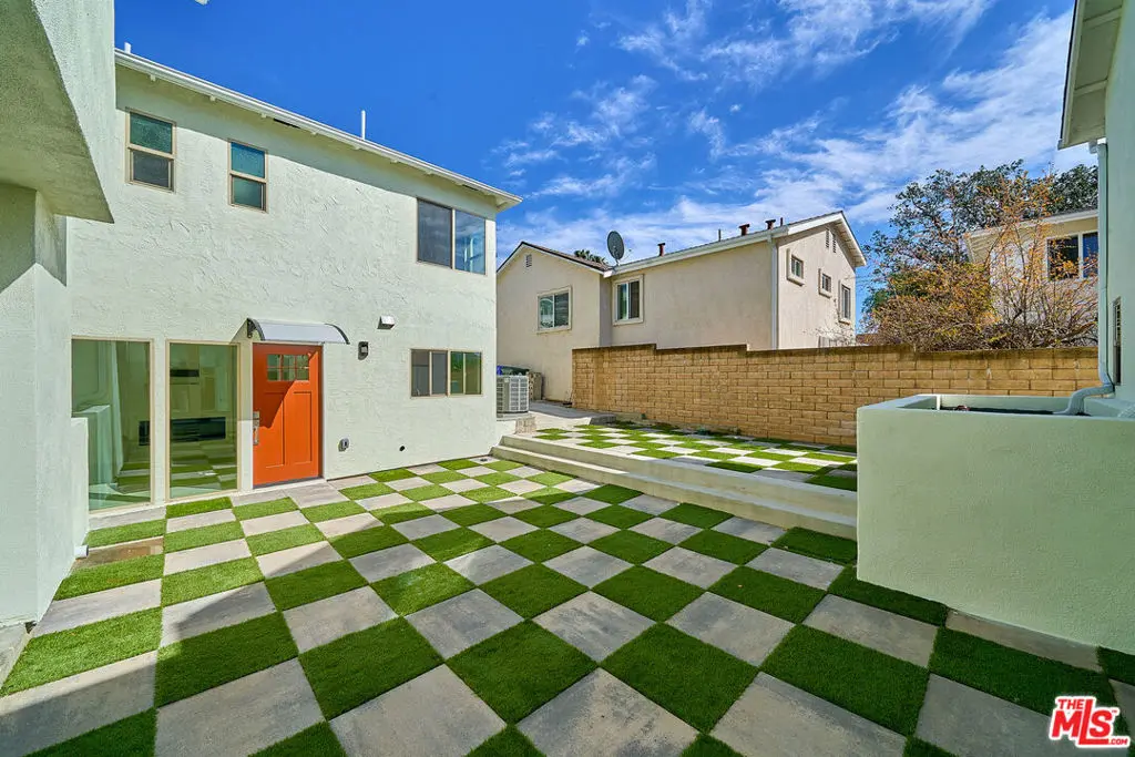 2938 Mary Street A, La Crescenta, CA — listing photo 1