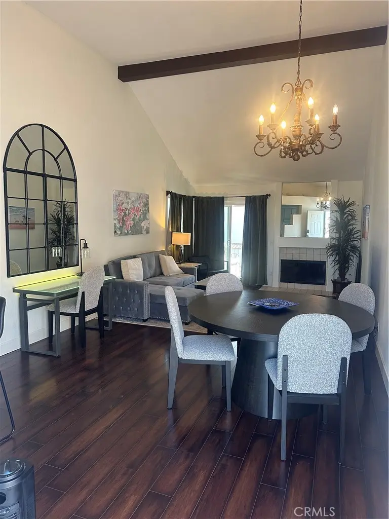 430 Lake Street 304, Huntington Beach, CA — listing photo 1