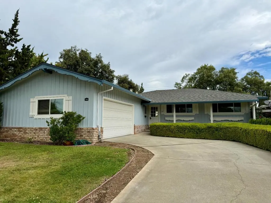975 Inverness Way, Sunnyvale, CA — listing photo 1