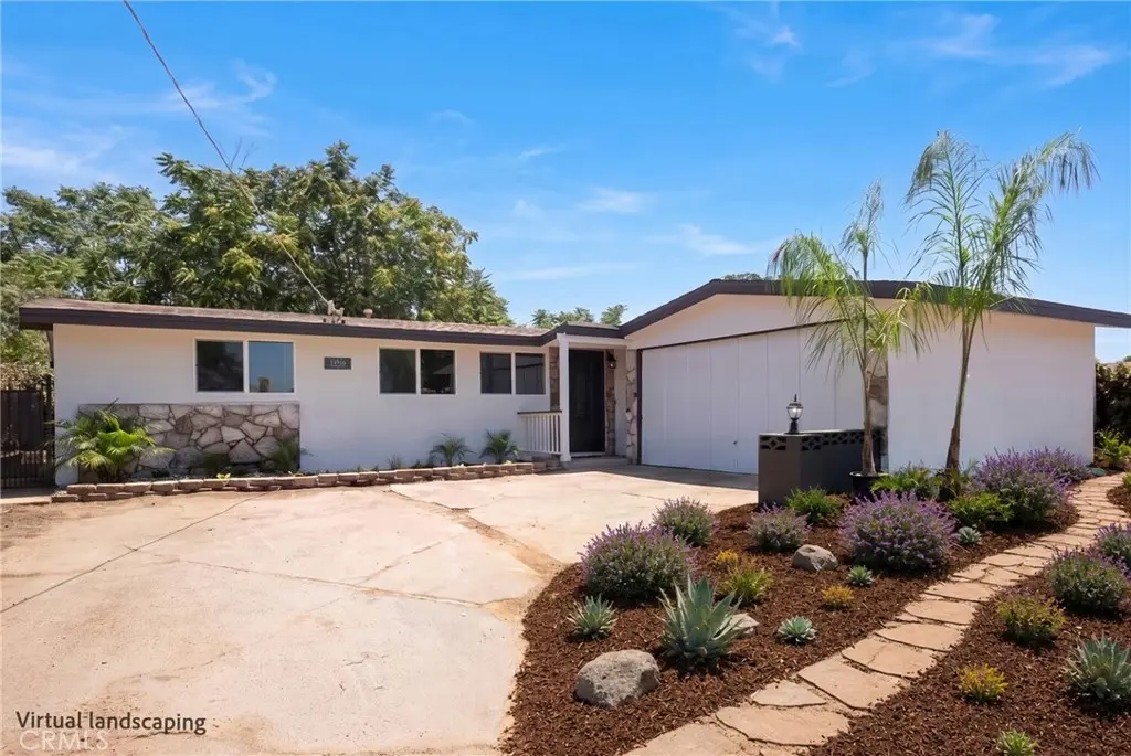 14916 Ryan, Sylmar, CA — listing photo 1