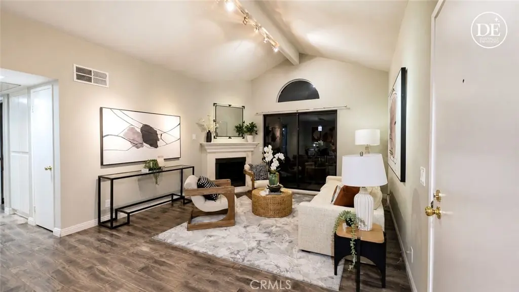 22765 Lakeway 432, Diamond Bar, CA — listing photo 1