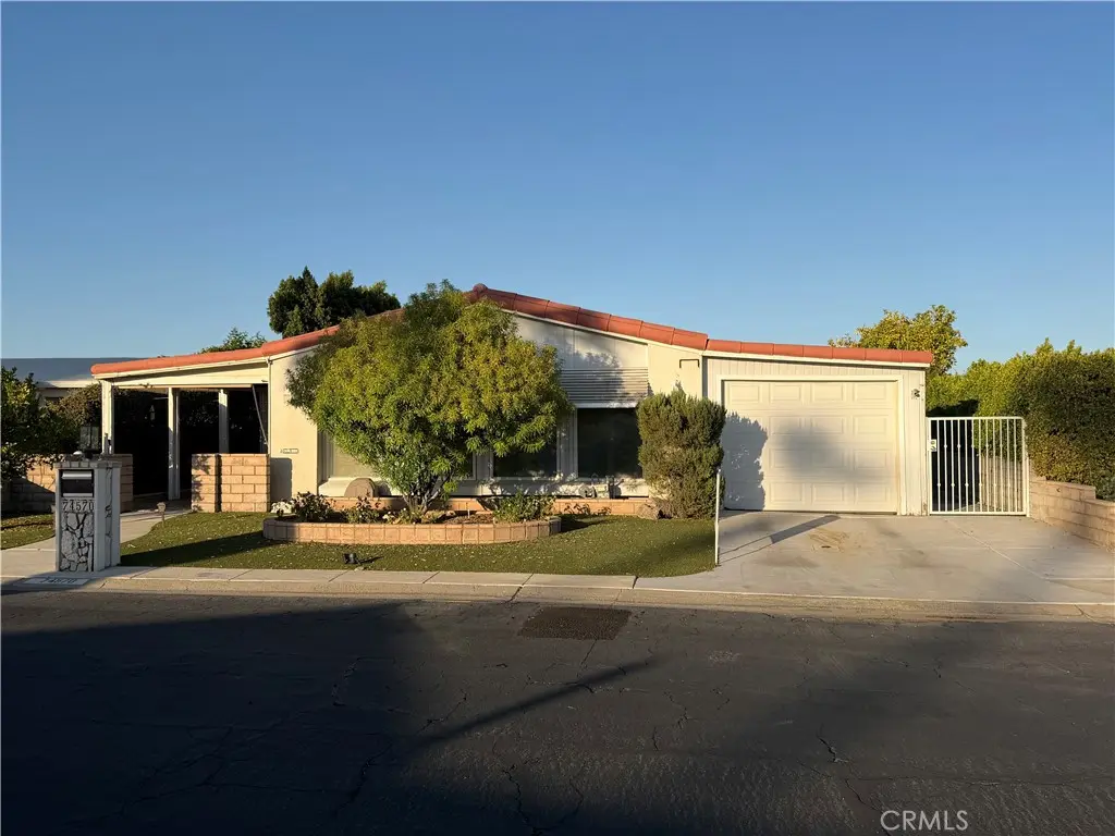 74570 Zircon Circle E, Palm Desert, CA — listing photo 1
