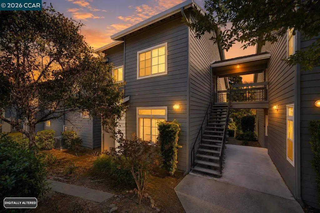 7650 Canyon Meadows Cir F, Pleasanton, CA — listing photo 1