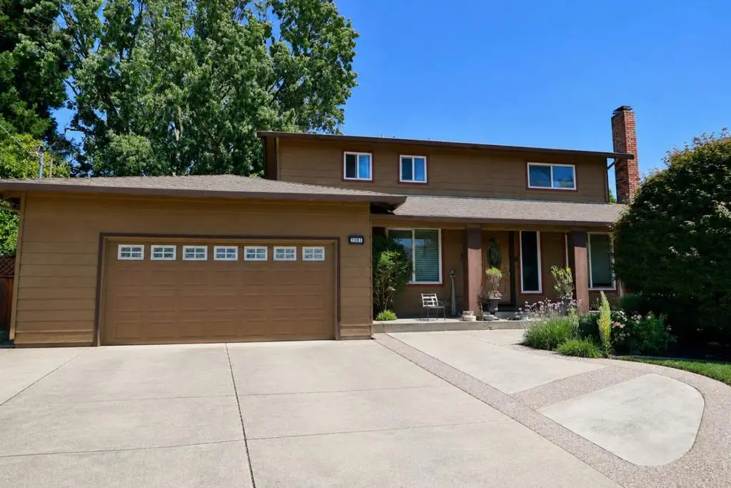 7381 Hillsboro Avenue, San Ramon, CA — listing photo 1
