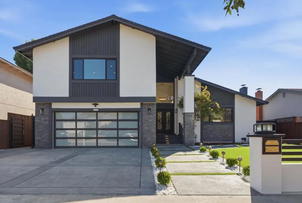 Single Family Residence for sale at 3232 Lenark Drive, San Jose, CA featuring 4 beds and 3 baths