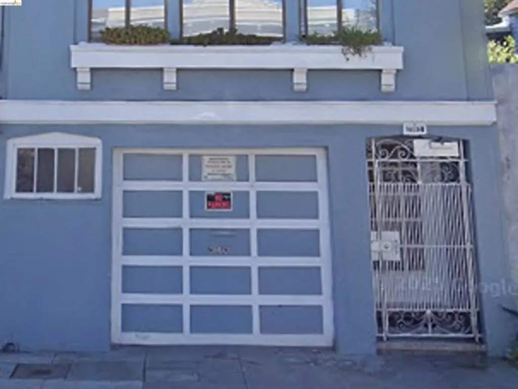 2963 23rd Street, San Francisco, CA — listing photo 1