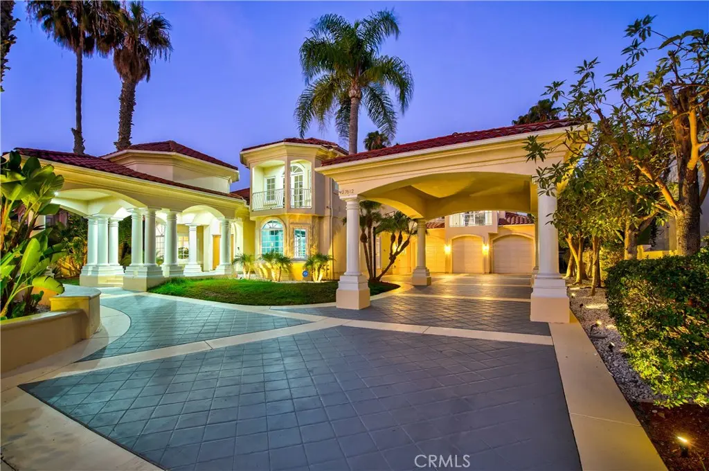 27612 Fargo, Laguna Hills, CA — listing photo 1