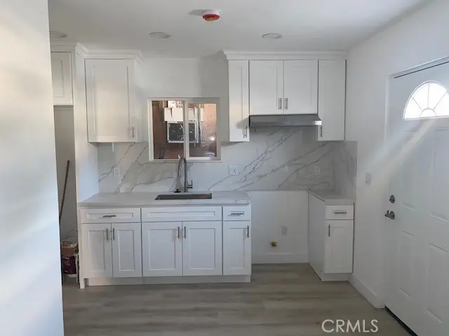 Residential Lease for rent at 1620 E Gage, Los Angeles, Los Angeles County, CA featuring 1 bed and 1 bath