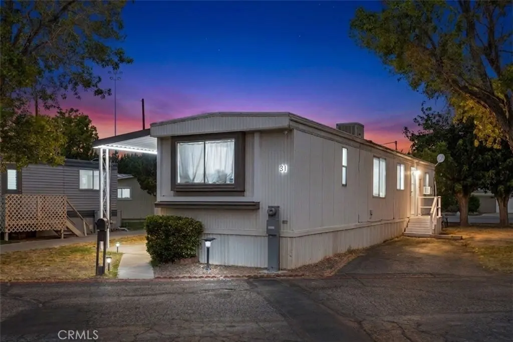 21922 Ottawa Rd space 31, Apple Valley, CA — listing photo 1