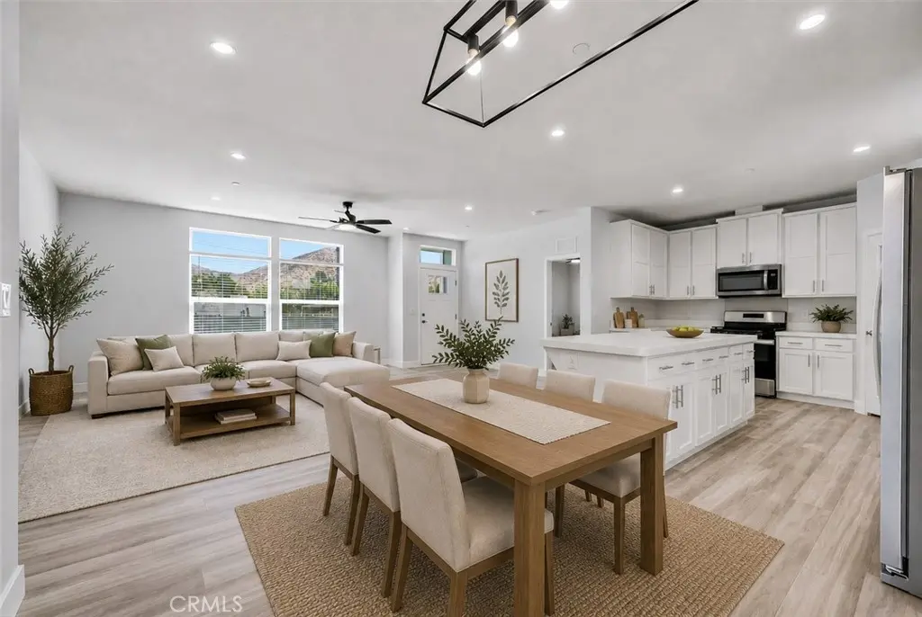 31146 Fretwell, Homeland, CA — listing photo 1