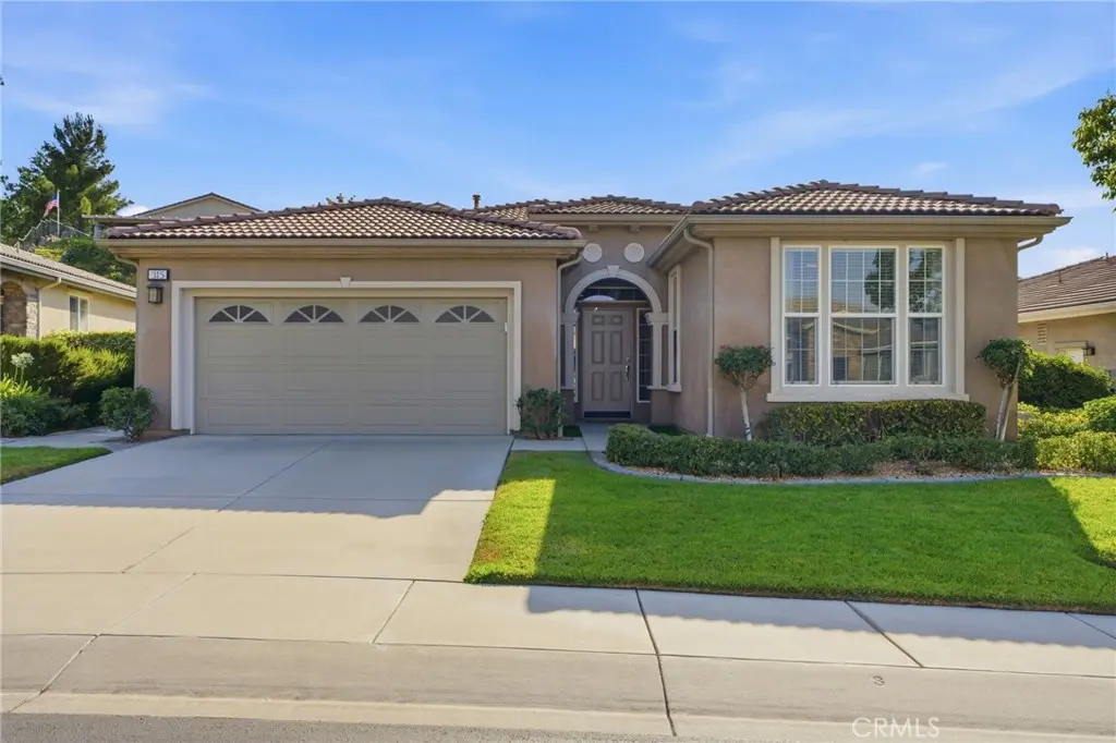 315 Pipe Springs, Beaumont, CA — listing photo 1