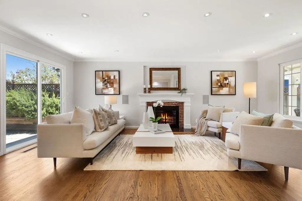 2251 Southampton Way, San Mateo, CA — listing photo 1