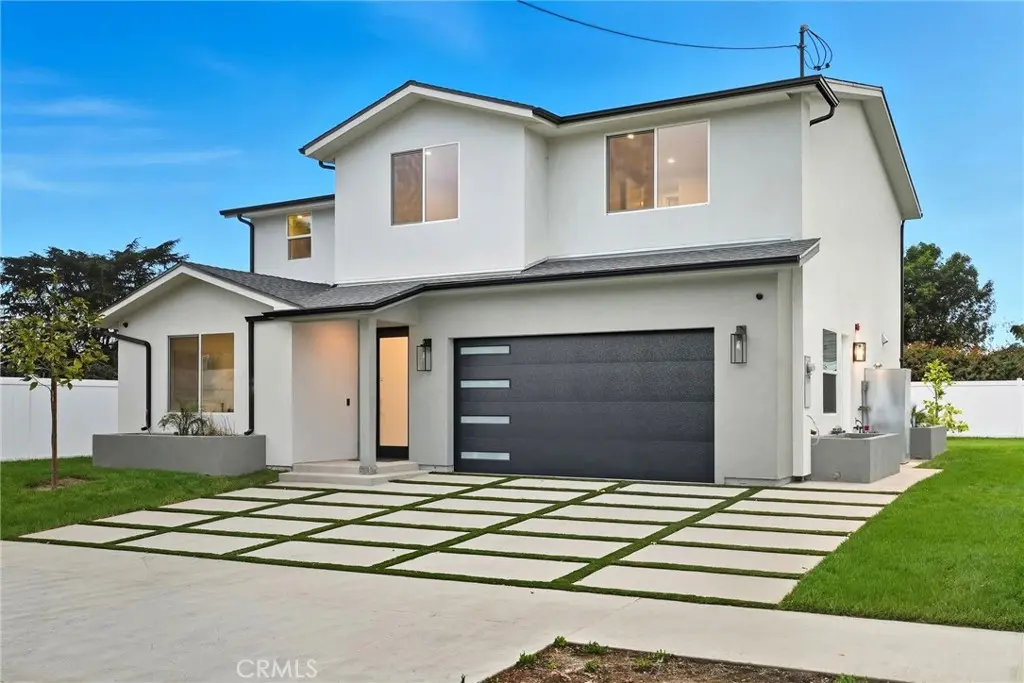 12931 El Dorado Ave, Sylmar, CA — listing photo 1