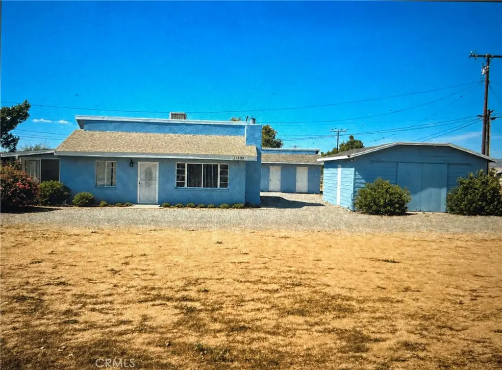 21338 Wren, Apple Valley, CA — listing photo 1