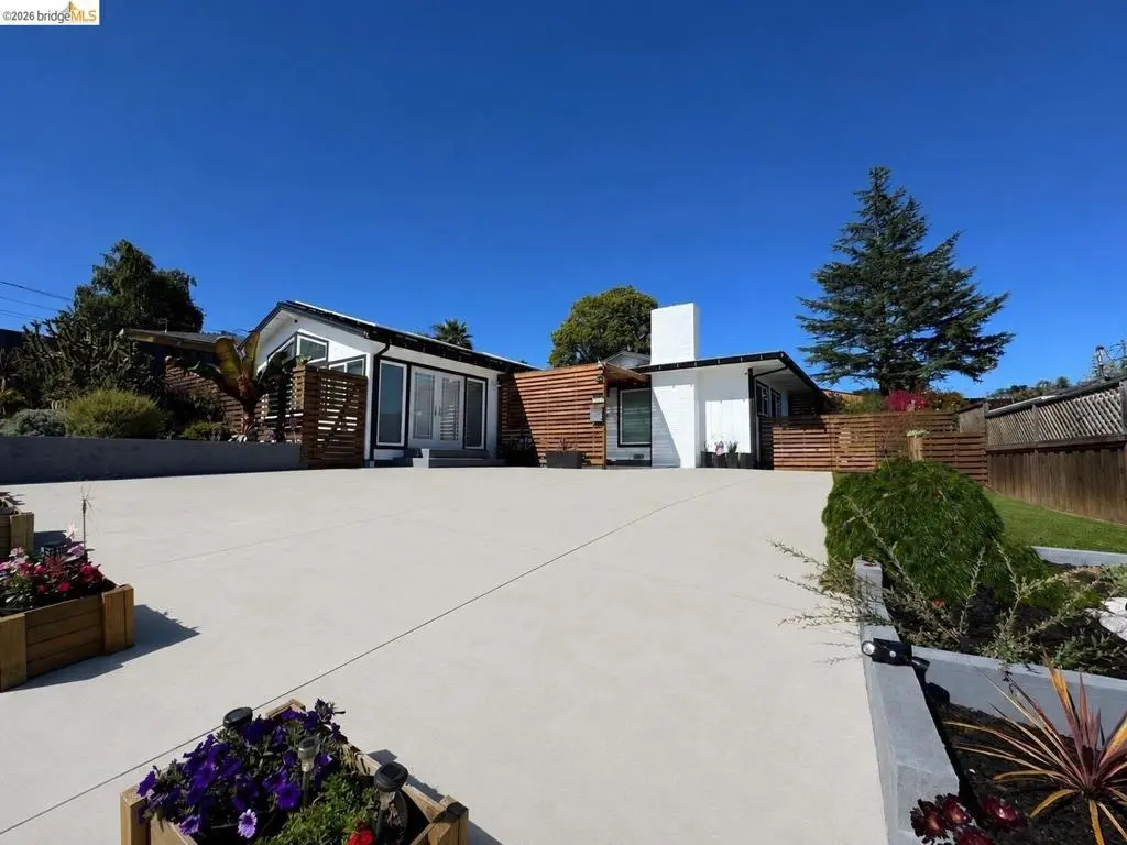 106 Corinne AVE, Santa Cruz, CA — listing photo 1