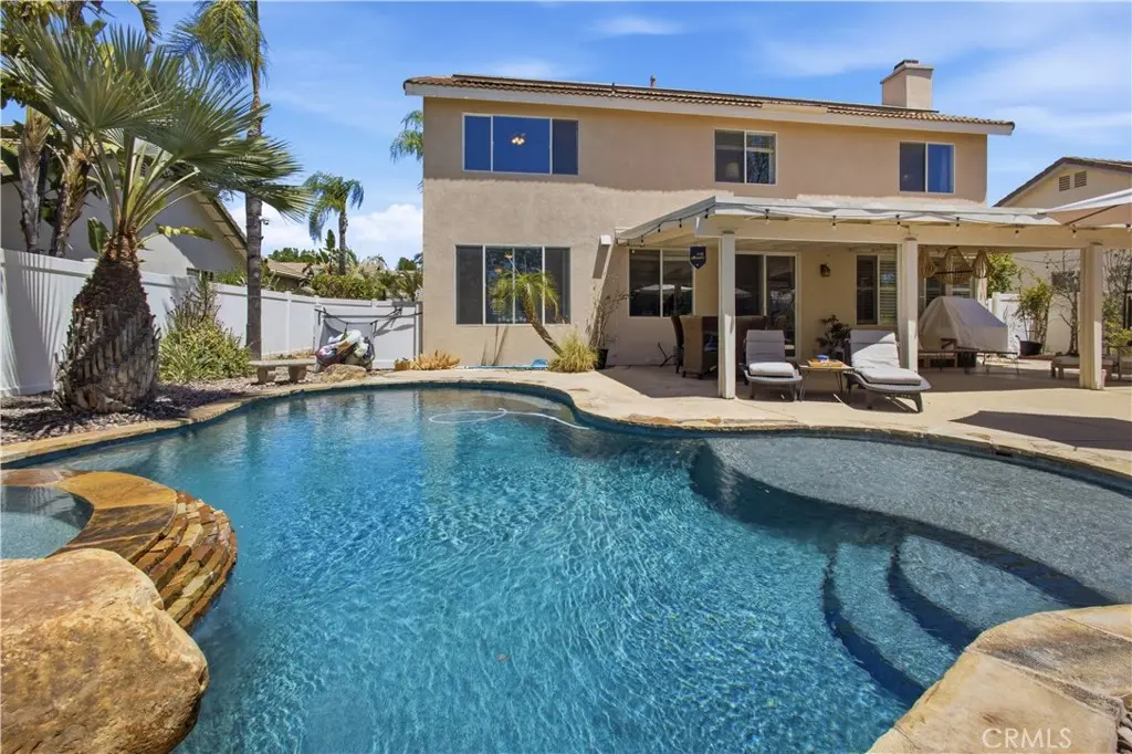 39723 Cobbler Court, Murrieta, CA — listing photo 1
