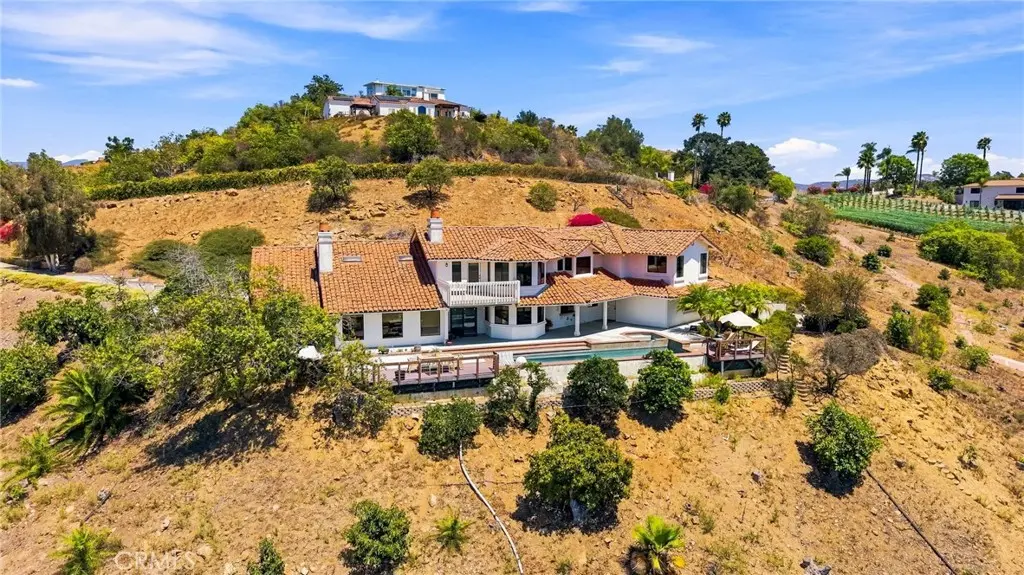 2323 Wilt, Fallbrook, CA — listing photo 1