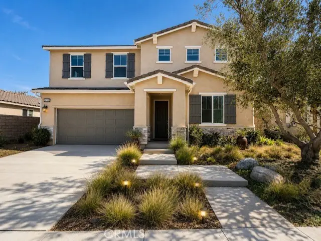 Single Family Residence for sale at 6140 Sequanota Drive, Jurupa Valley, CA featuring 4 beds and 3 baths