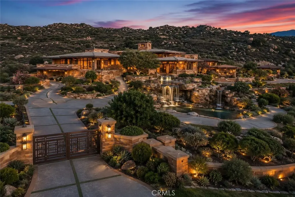 0 Hacienda Dr., Murrieta, CA — listing photo 1