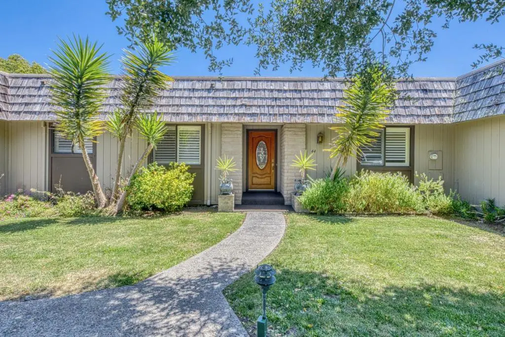 Condominium for sale at 23799 Monterey Salinas Highway 44, Salinas, CA featuring 2 beds and 2 baths