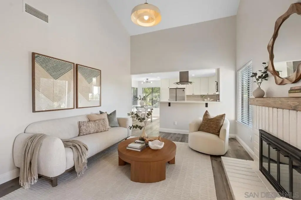 Condominium for sale at 2053 Golden Circle Dr, Escondido, CA featuring 2 beds and 2 baths