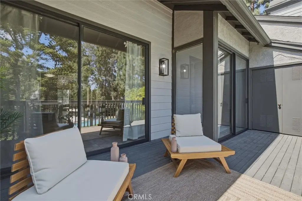 2538 W Macarthur Boulevard #J, Santa Ana, CA — listing photo 1