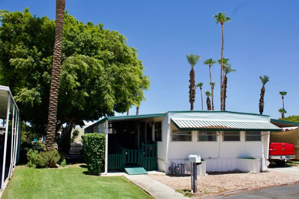 80870 California 111 93, Indio, CA — listing photo 1