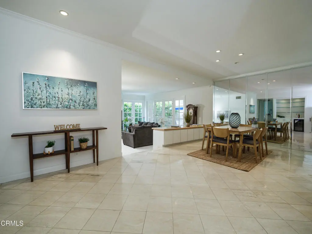 Condominium for sale at 1260 S Beverly Glen Boulevard 104, Los Angeles, CA featuring 2 beds and 2 baths