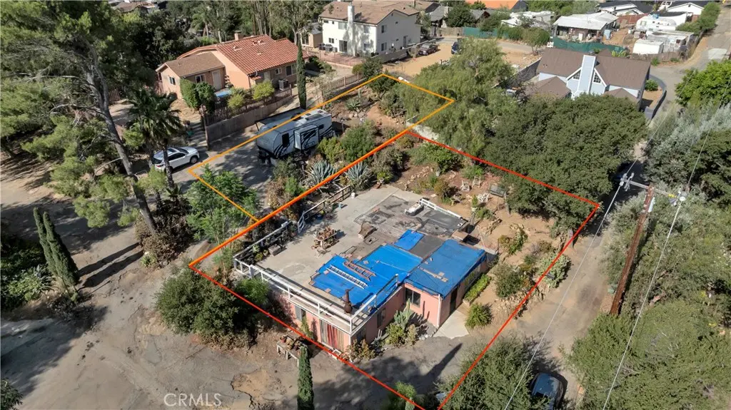 23222 Ida Place, Chatsworth, CA — listing photo 1