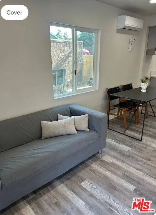 Residential Lease for rent at 221 Lake Shore Terrace, Los Angeles, Los Angeles County, CA featuring 3 beds and 2 baths