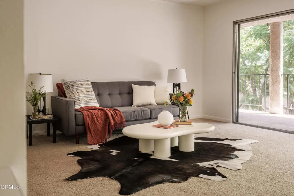 Condominium for sale at 266 S Madison Avenue 308, Pasadena, CA featuring 1 bed and 2 baths